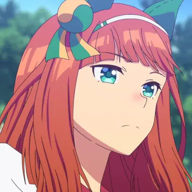 Profile image of 사일런스 스스카