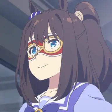 Profile image of 엘 콘도르 파사