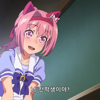 Profile image of 하루 우라라