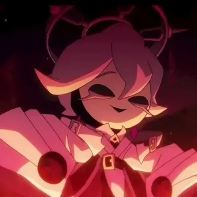 Profile image of 매드시럽 쿠키