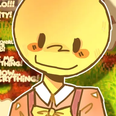 Profile image of Verity