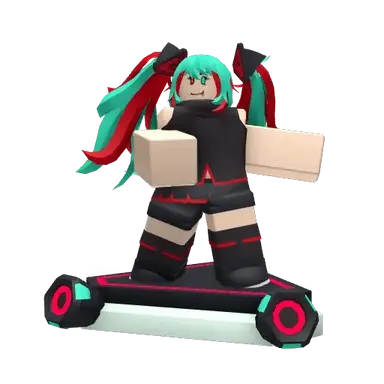 Profile image of 마코 DJ