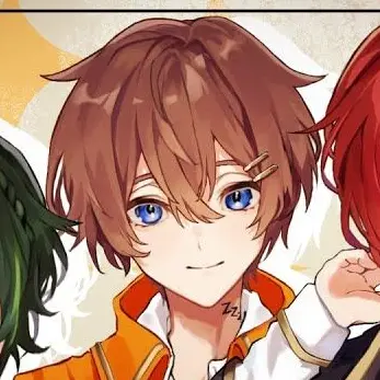 Profile image of くに