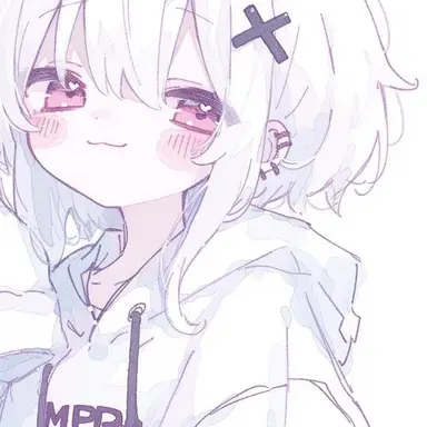 Profile image of 美沙