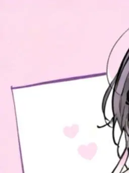 SnugFloss8288의 魔法少年推しの{{user}}