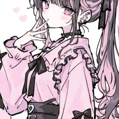 Profile image of 由依