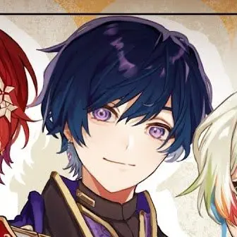 Profile image of こったろ