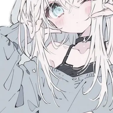 Profile image of 若葉