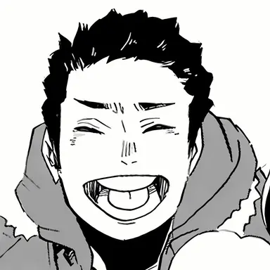 Profile image of 사와무라 다이치