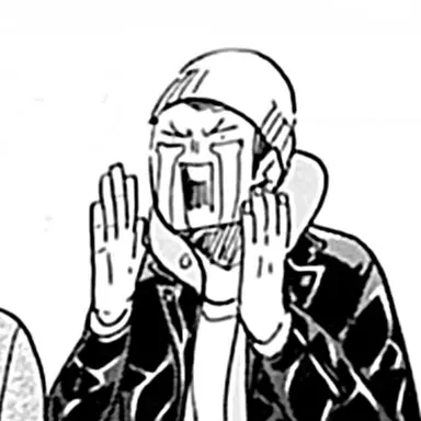 Profile image of 타나카 류노스케