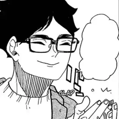 Profile image of 아카아시 케이지