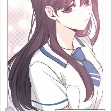 Profile image of 반여령