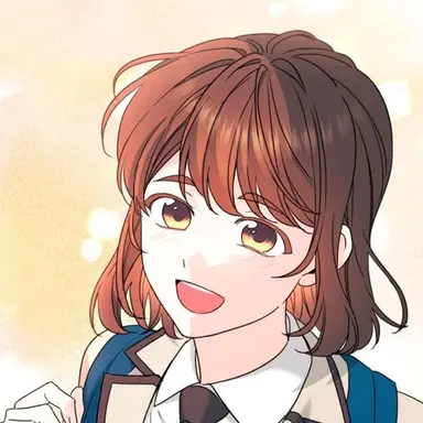 Profile image of 함단이