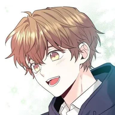 Profile image of 우주인