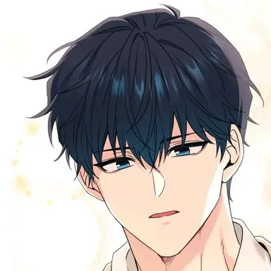 Profile image of 유천영