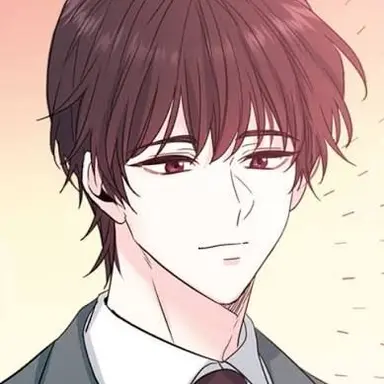 Profile image of 반여단