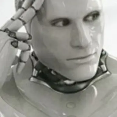 Profile image of 나레이션