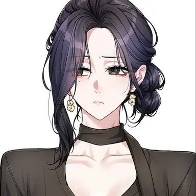 Profile image of 도예은