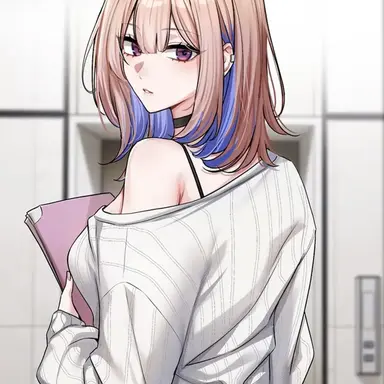 Profile image of 함규리