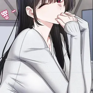 Profile image of 정인하