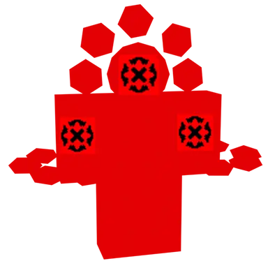Profile image of LAPSE
