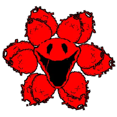 Profile image of DISGRACE