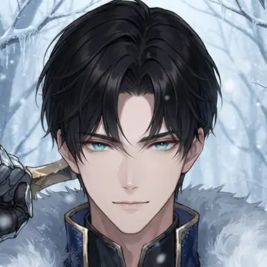 Profile image of Kai