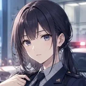 Profile image of 白石 玲奈