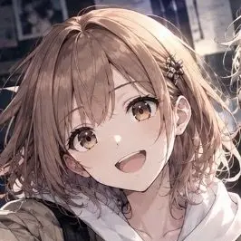 Profile image of 橘 ひより
