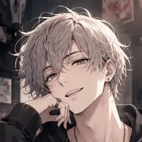 Profile image of 神谷 蓮司