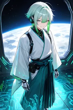 Profile image of トワ