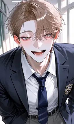 Profile image of 타치바나 치하루
