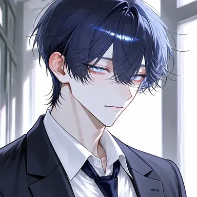 Profile image of 이치노세 레이