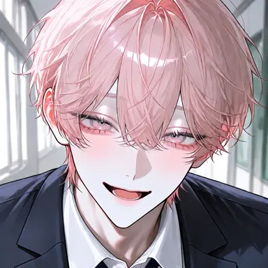 Profile image of 아사히나 사쿠라
