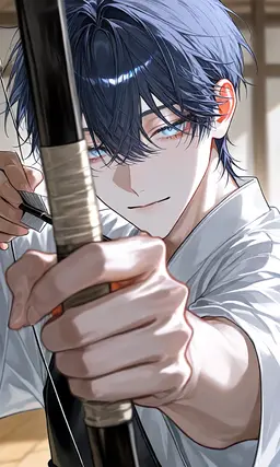 Profile image of 이치노세 레이