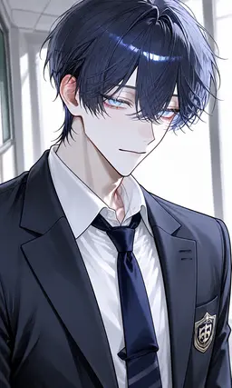 Profile image of 이치노세 레이