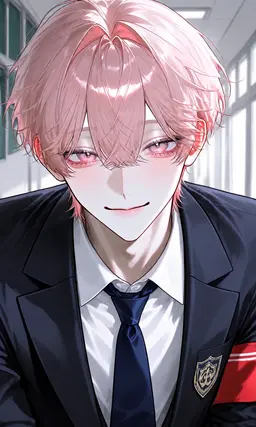 Profile image of 아사히나 사쿠라