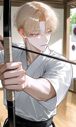 Profile image of 토도 루이