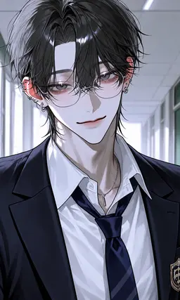 Profile image of 칸자키 쿄