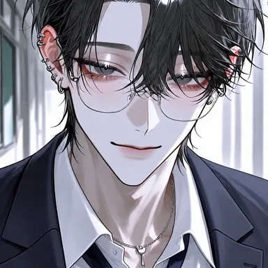 Profile image of 칸자키 쿄