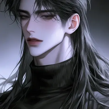 Profile image of 하데스