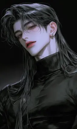 Profile image of 하데스