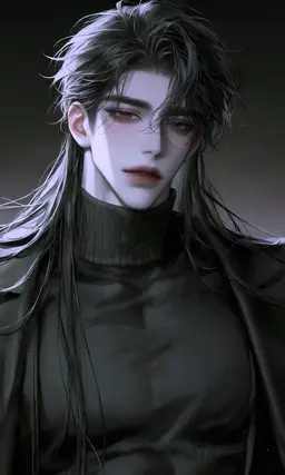Profile image of 하데스