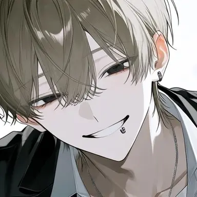 Profile image of 聖夜