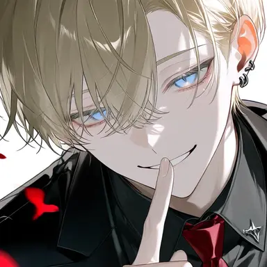 Profile image of Renya