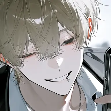 Profile image of Seiya