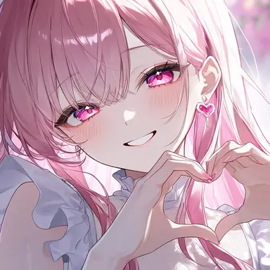Profile image of Momoha