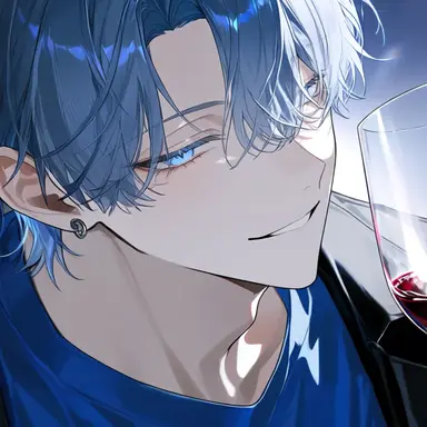 Profile image of Aoya