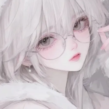 StumpyVideo1384의 이선아