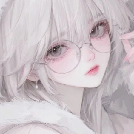 이선아